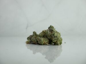 So, How Long Does It Take for Weed To Kick In? What To Expect_Image